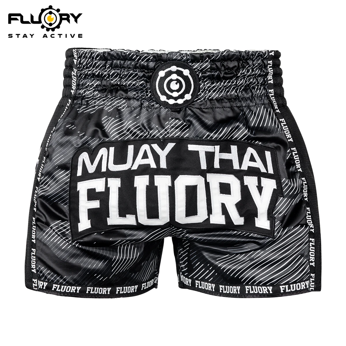 Thumbnail 4 - #27 Athletic Training Shorts List of Top Picks