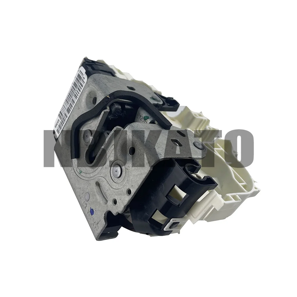 ใหม่ของแท้ด้านหน้าประตูล็อค Actuator Latch Assembly 04589693 AE สําหรับการเดินทางดอดจ์ Sebring