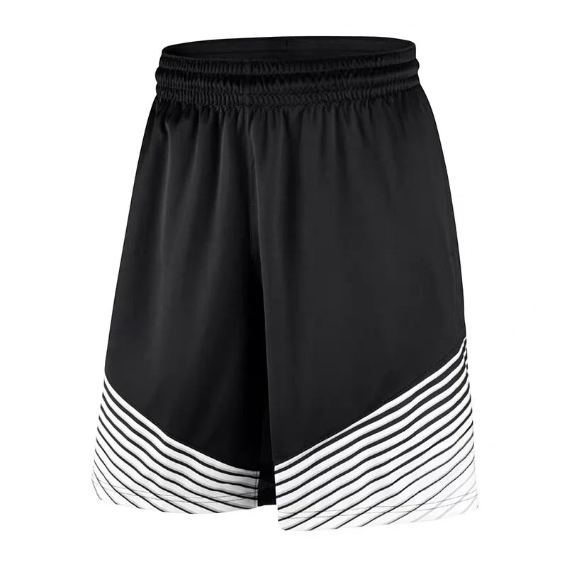 2026 Summer New Kids/Adults Basketball Sports Pants Y2K Oversized Quick Drying Casual Pants Suitable for Daily and Training Wear