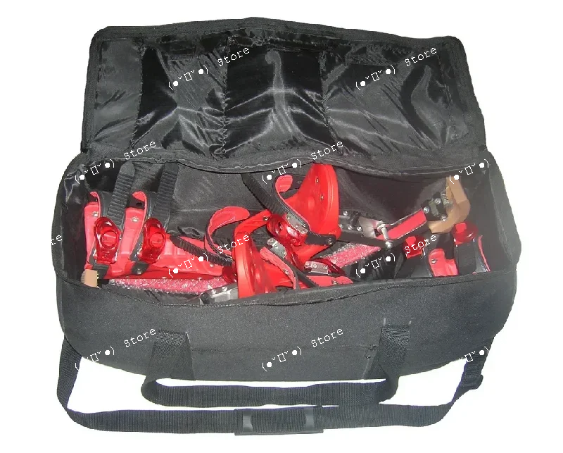 

Spring stilts jumping shoes aluminum alloy children's bounce shoes youth running jumping shoes