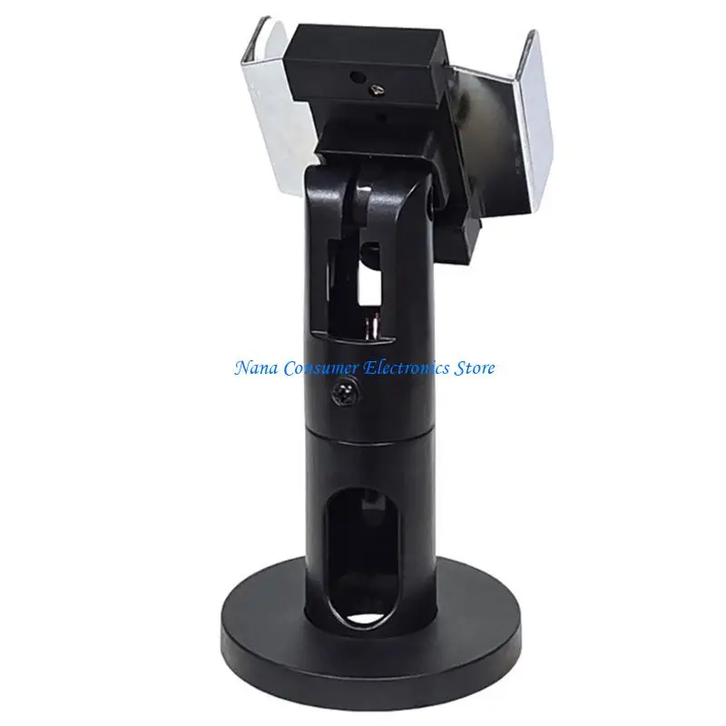 

Подставка POS кронштейна машины G7NE POS с несколькими углами регулируемая для розничных прилавков