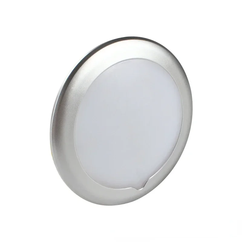 RV reading light LED car interior light