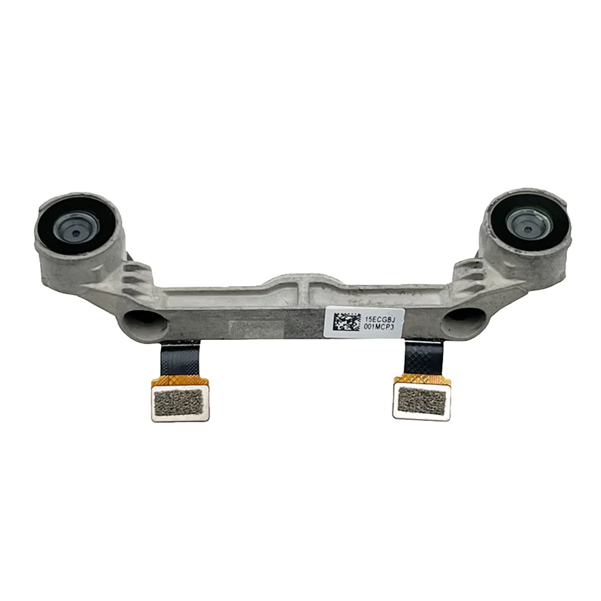 

Fashion Forward Vision Module for DJI Mavic 2 Pro/Zoom Front Position Sensor Drone Repair Parts Drone Accessories