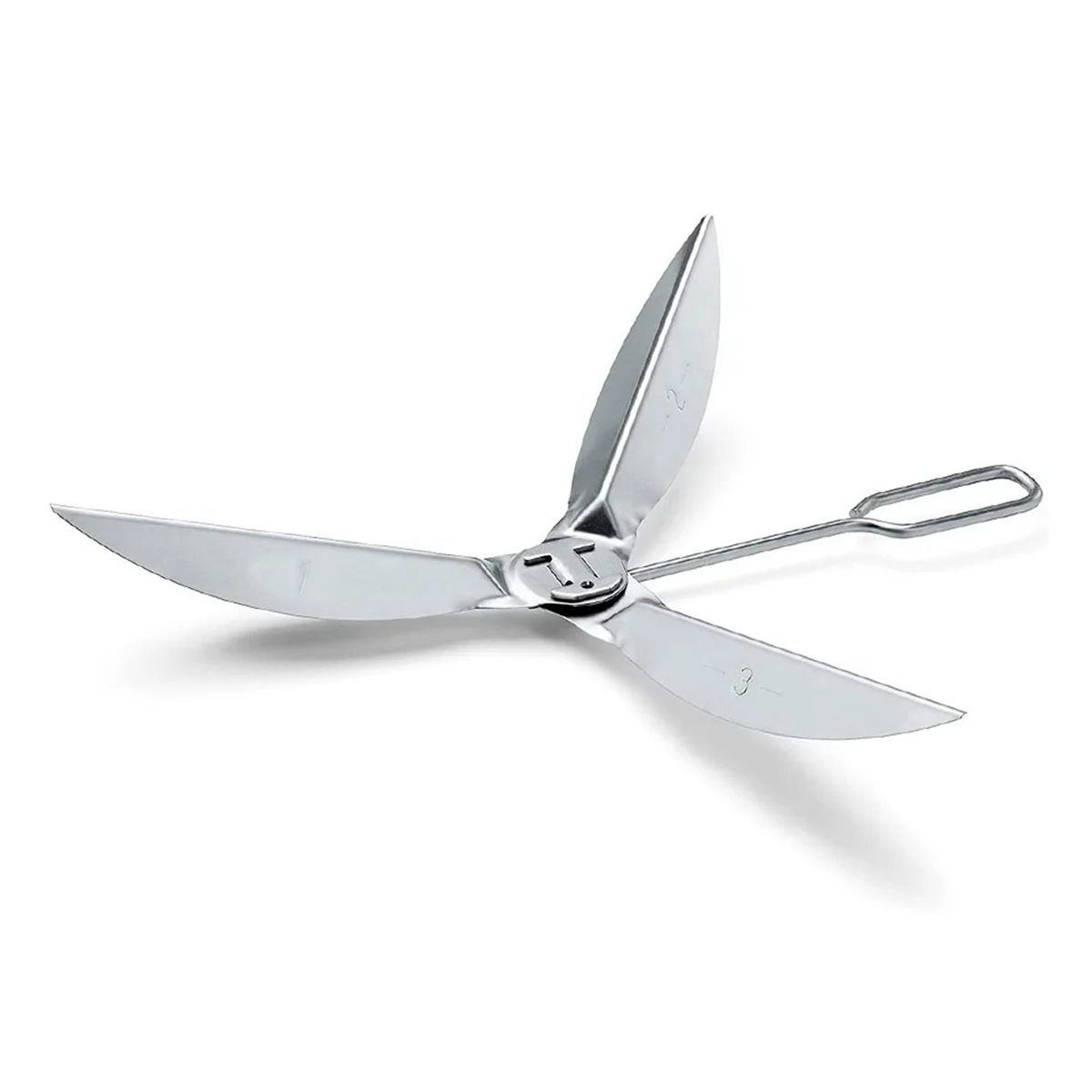 Weber 그릴 부품용 22-1/2인치 원터치 청소 시스템 키트, Weber 그릴 교체 부품용 7444, 설치가 용이함 HOT