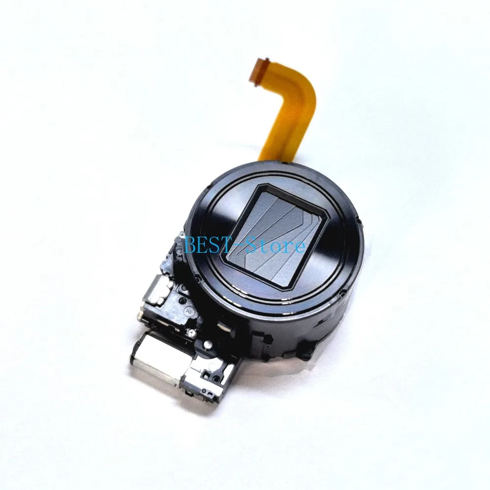 Camera Repair Accessories for Sony DSC-HX90V HX90 HX80V HX80 HX99 WX500 WX700 Zoom Lens Group Retractable Lens Assembly