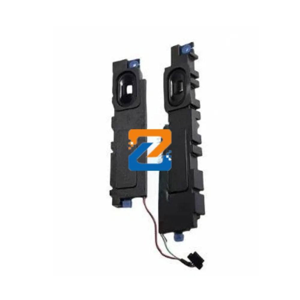 For HP Probook 440 G5 ZHAN66 Pro G1 HSN-Q08C Q04C Left and Right Internal Speaker