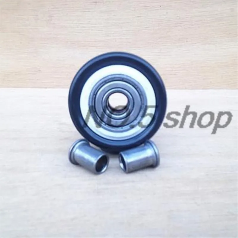 4Pcs 1.5
