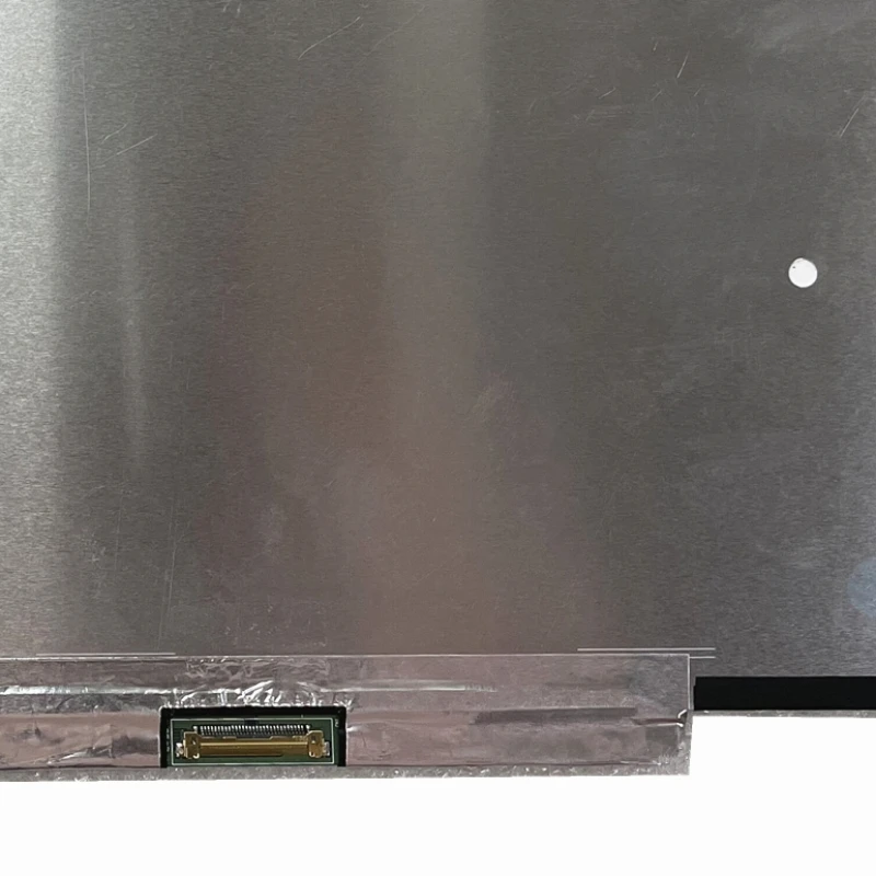 

N140HCG-EQ1 fit NV140FHM-N66 V8.0 B140HAN06.8 Display Panel Matrix 1920x1080 14.0'' Laptop LCD Screen