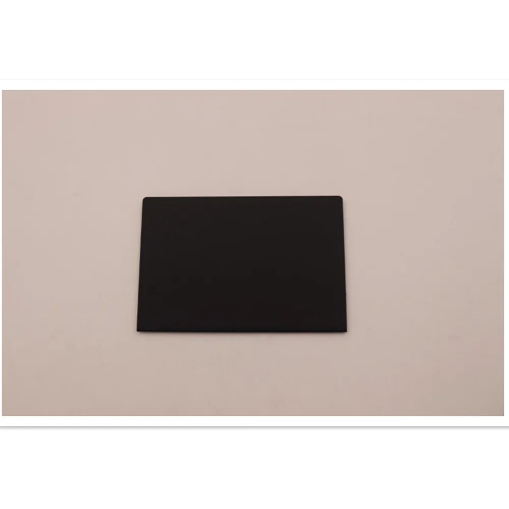 New/Orig Clickpad Touchpad for Lenovo T470 T480 T570 P51S T580 P52S 01LV560 01LV561