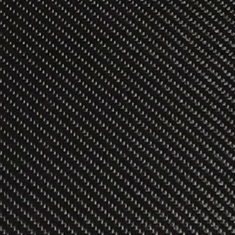 

High Quality Z-ART SLS Dry Carbon Fiber Engine Bay Cover for SLS R197 2011+