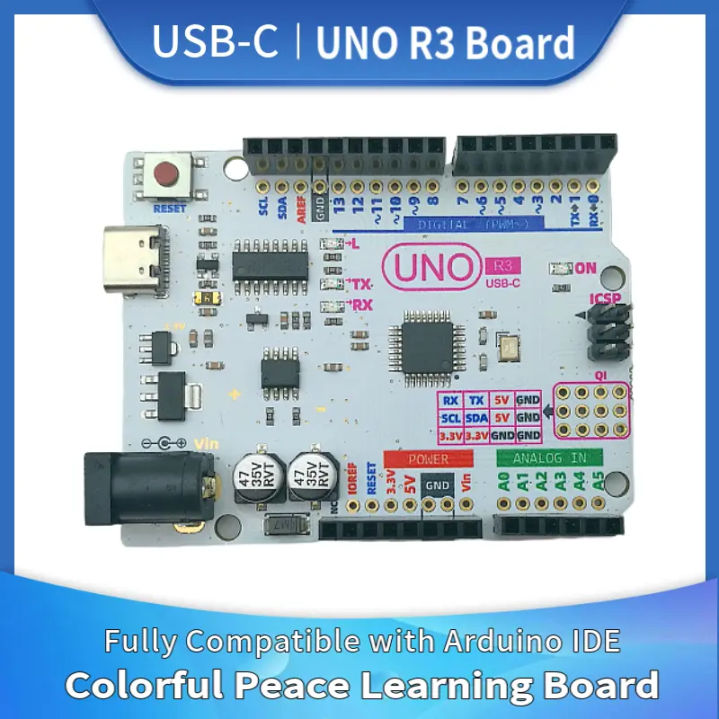 US $1.98