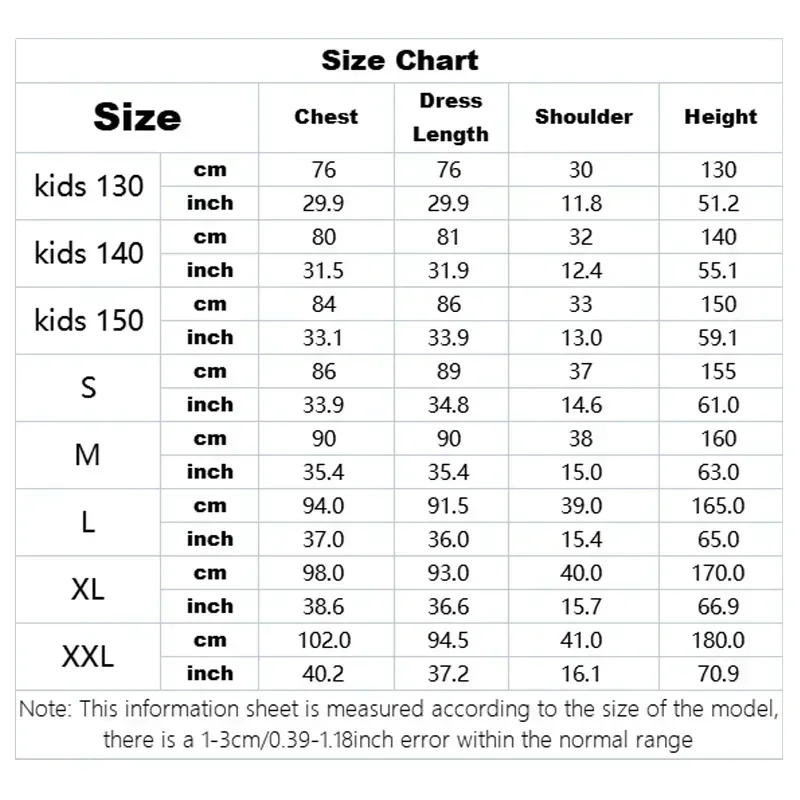 EE01 أنيمي جاسوس X الأسرة أنيا مزور تأثيري حلي أنيا مزور شعر مستعار ملابس الأطفال الكبار بما في ذلك الجوارب القرن القبعات HallowIo0!