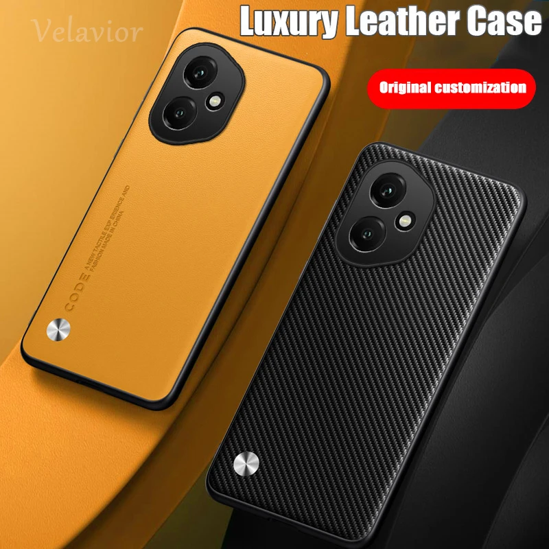 Luxury Case For Honor 400 Silicone Bumper Shockproof Cover Coque For 400 Pro Fundas Shell
