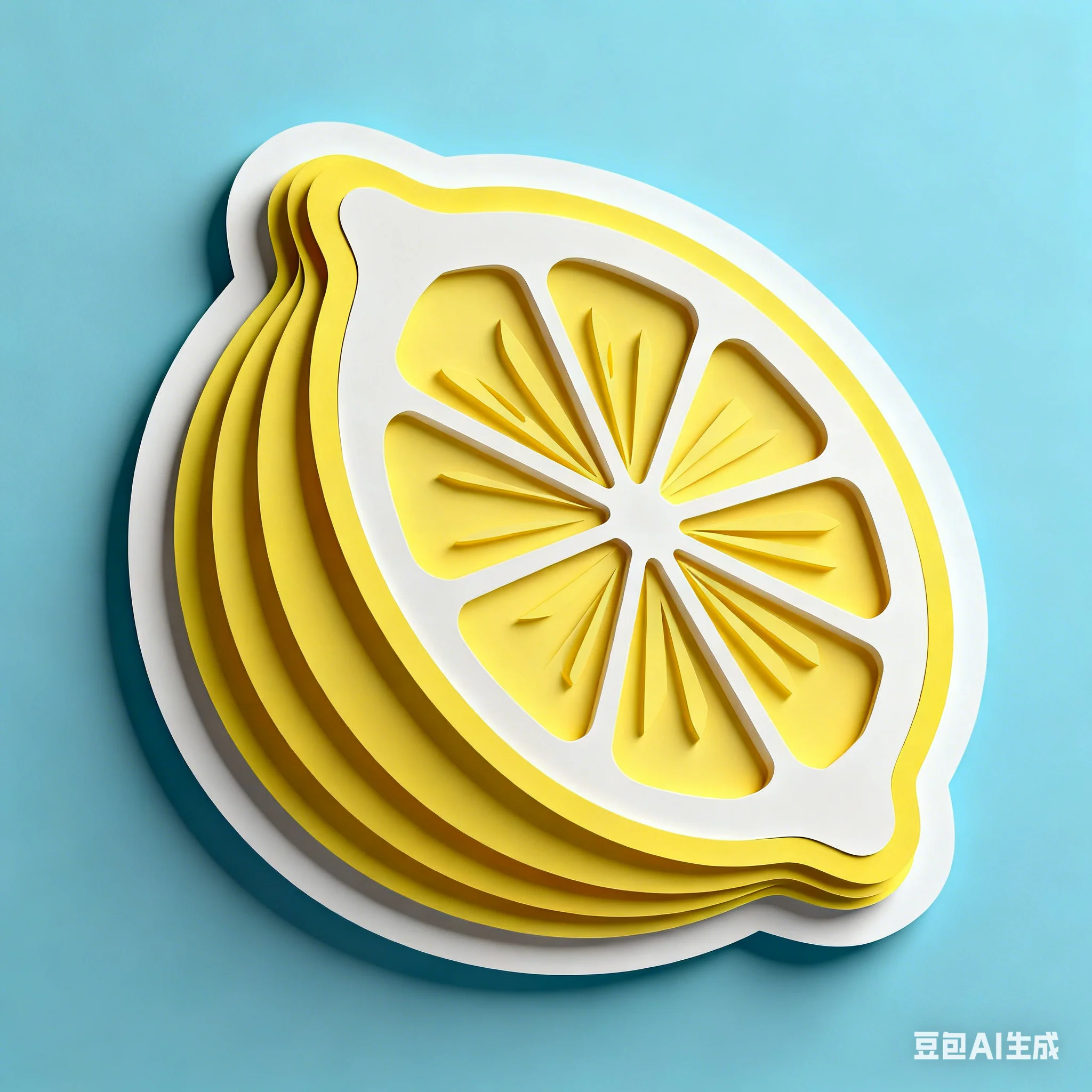 

Eᴀsɪʟʏ ʀᴇɢᴇɴᴇʀᴀᴛᴇ ɢᴜᴍs ᴀɴᴅ ᴄᴏᴠᴇʀ ᴛᴇᴇᴛʜ ɪɴ 7 ᴅᴀʏs