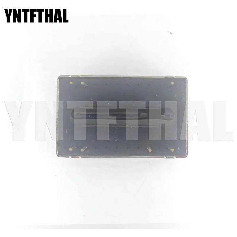 جديد الأصلي TEN5-2411 تيار مستمر/تيار مستمر محول-عشرة 5 سلسلة ، 6 واط وحدة الطاقة