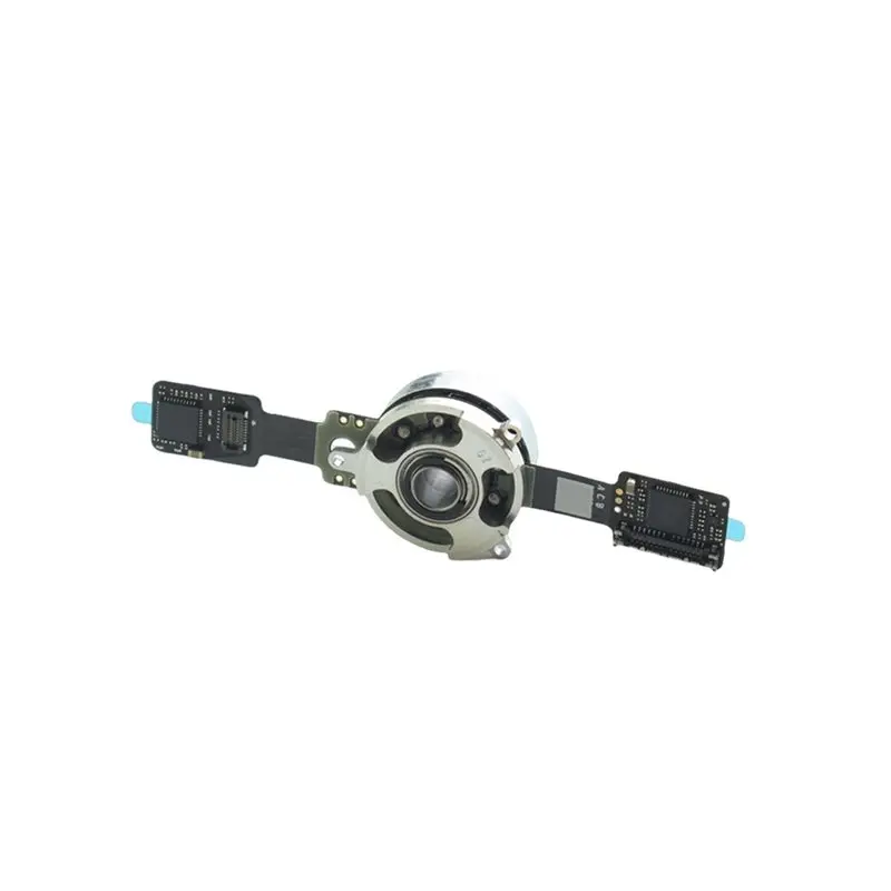 T24C For Mavic 3 Drone Camera R Engine Replacement Parts Gimbal Roll Motor Stabilizer Motor Repair Accessory