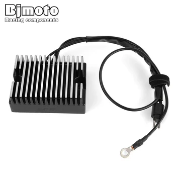 Regulator rectifier For Buell S1 S1W S2 S2T S3 S3T M2 X1 Lightning Thunderbolt Cyclone Low Millennium Racing DS313035