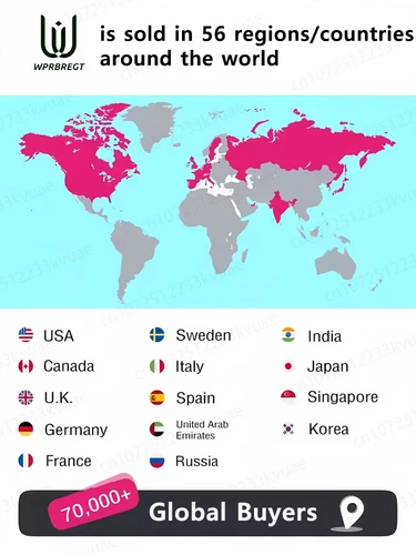 Imagen 2 del producto La pequeña esencia de molécula penetra las folículos capilares y el volumen del cabello se vuelve más densamente tranquilamente.1