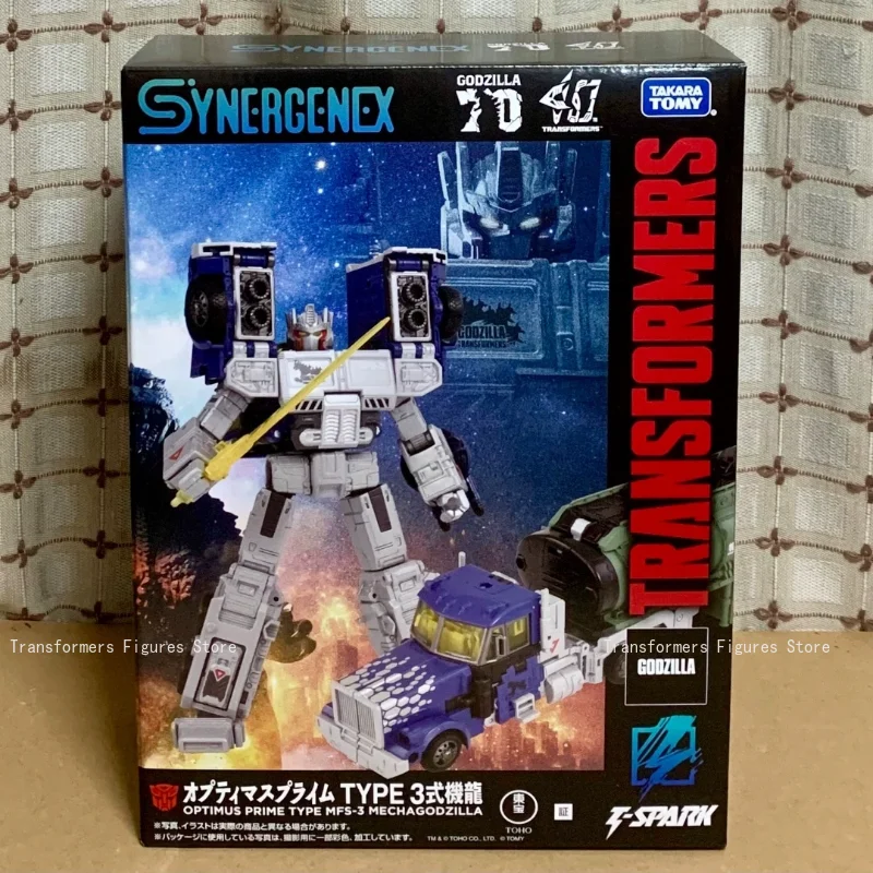 오리지널 브랜드 새 변신 로봇 장난감 옵티머스 프라임 G1 영화 만화 액션 피규어 애니메이션 가동 로봇 모델 인기 선물