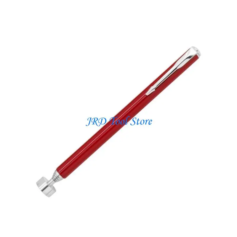 

A2UD Compact Great for Small Item Retrieval and Mechanical Maintenance