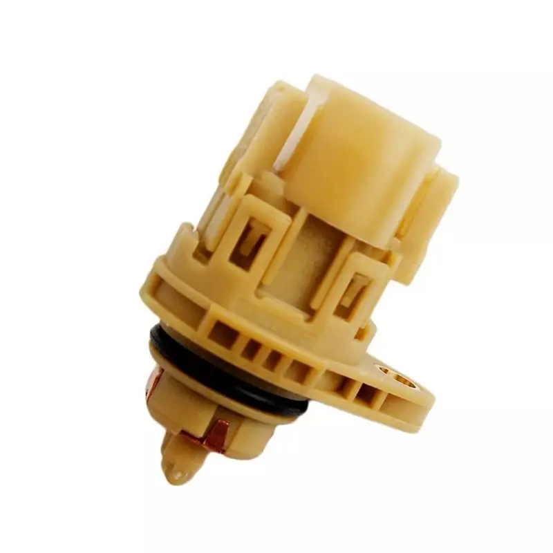A67K-095919823F Automatic Transmission Multifunction Switch For VW Jetta Golf Passat