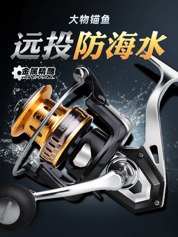 mulinello-da-pesca-spinning-histar-serie-10000-completamente-in-metallo-senza-spazi-vuoti-resistente-all'acqua-salata-per-lanci-lunghi-per-pesca-in-mare-e-con-ancora
