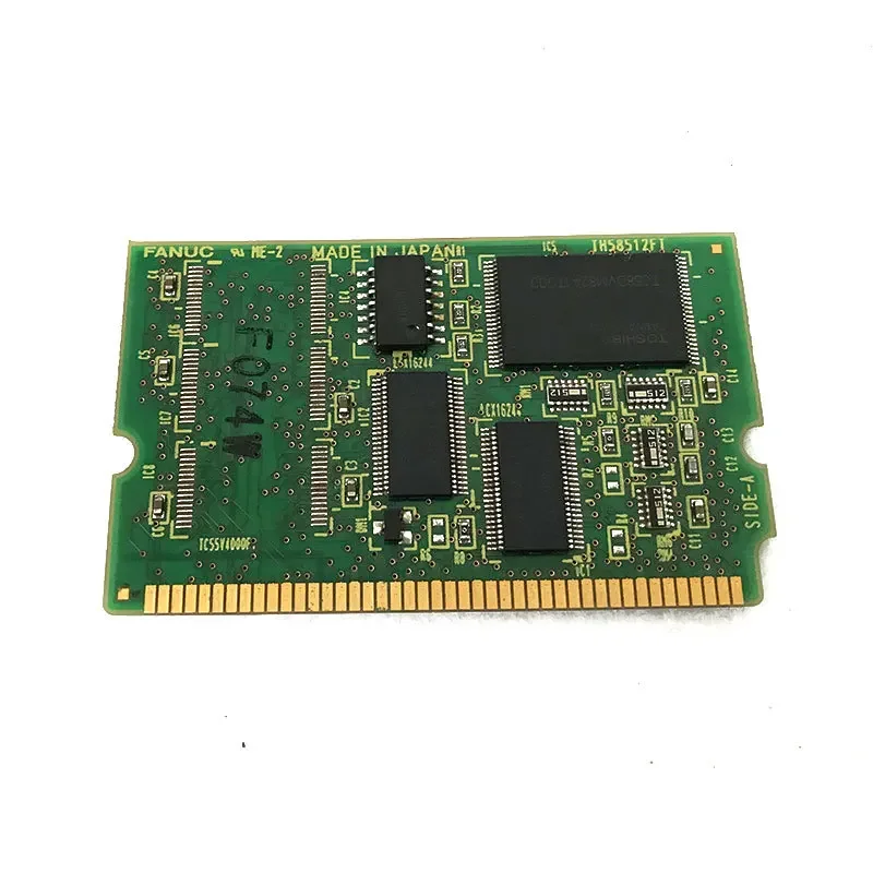 A20B-3900-0223 FANUC Memory Card ROM  Milwaukee  Makeup  Moldes De Silicona Para Resina Epoxi