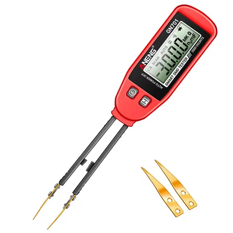 tester-digitale-intelligente-smd-gn701-multimetro-elettrico-per-test-di-resistenza-capacita-continuita-e-diodi-a46i