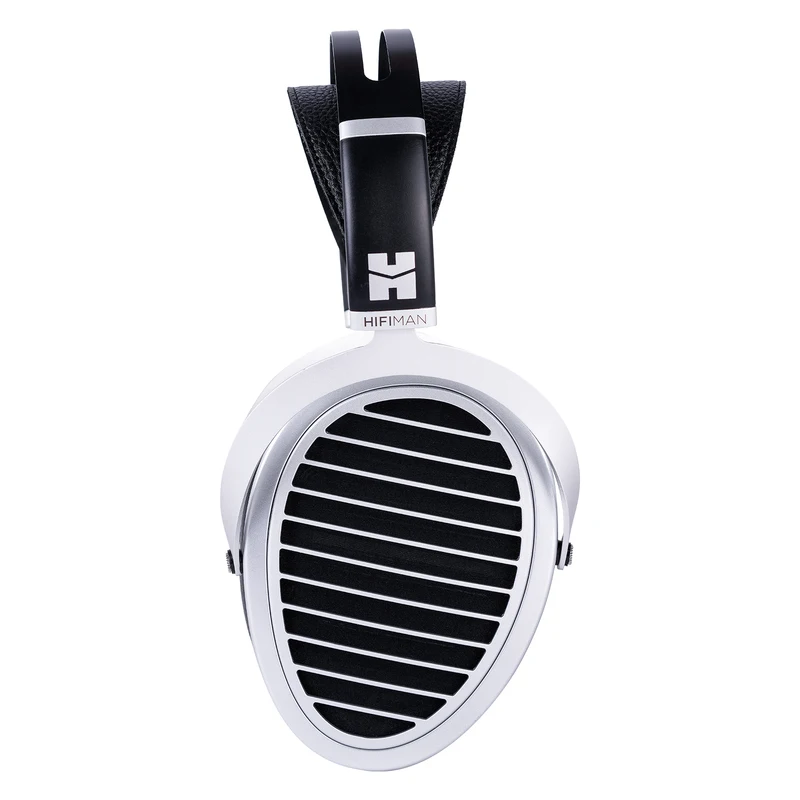 Fones de Ouvido Hi-Fi Hifiman Ananda NANO Planos Magnéticos Abertos — foto 2