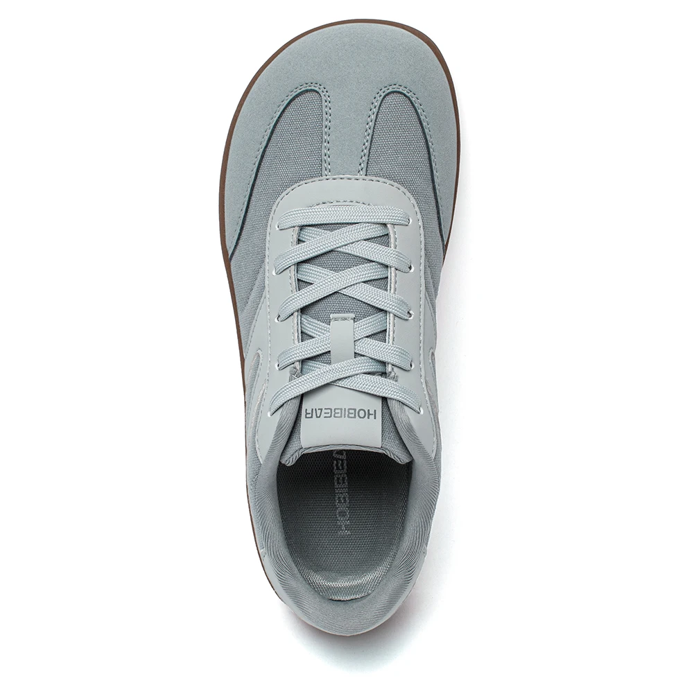 Thumbnail 3 - #28 New Casual Sneakers Arrivals