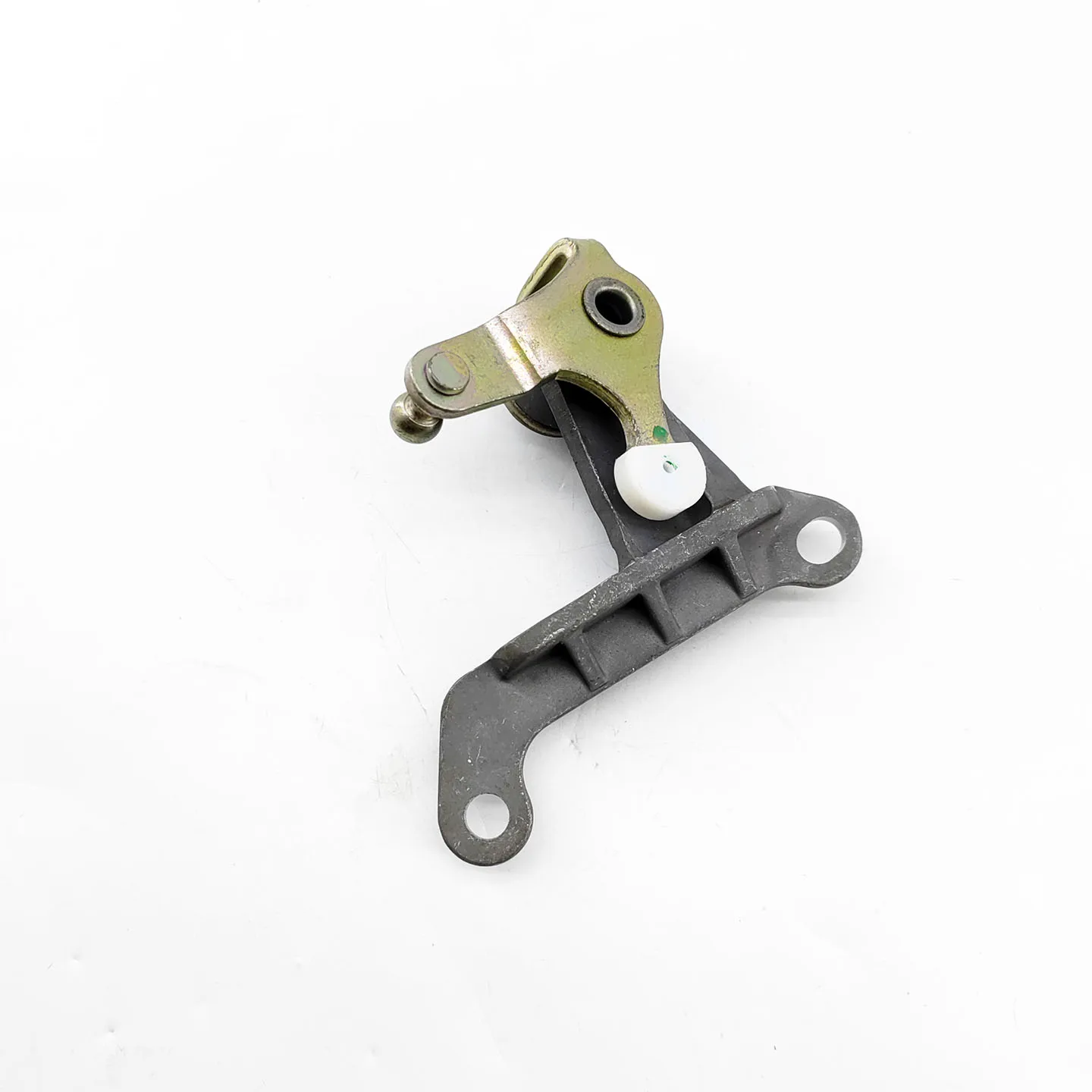 Suitable for DFM Dongfeng Fengshen AEOLUS A30 A60 AX3 AX4 AX5 gear shift rocker shaft BRACKET 3304202 G210060J-G0100