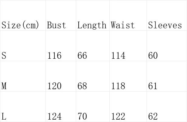 Kapital Vintage Hirata Bone Skeleton Retro Japanese Wind Piercing Knitted Hoodie Sweater for Men Fashion Cardigan