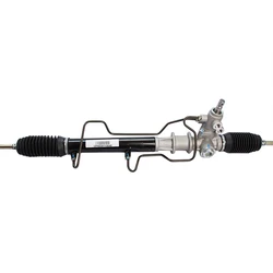 Left Hand Drive Power Steering Rack Link for Mitsubishi Pajero Montero IO Pinin H65W H66W H67W H76W H77W 1998-2005 MR374045