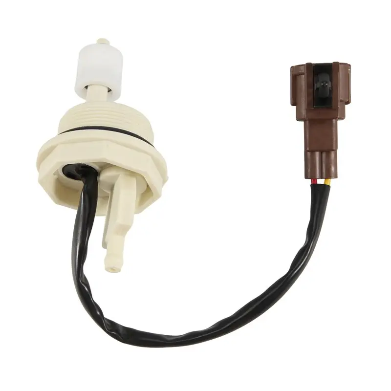 Universal Fuel Filter Water Level Sensor 16412-AD200 For ZD30 Nissan GU Patrol Vehicles Including Police Cars