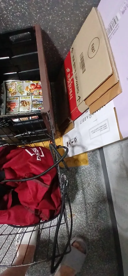 리뷰 사진