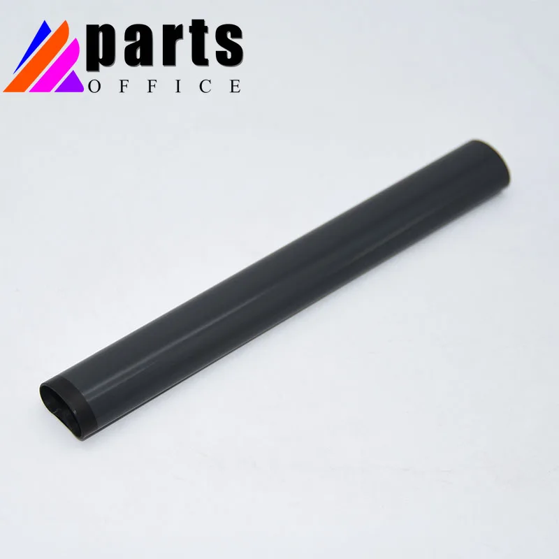 

50PCS RM1-6274 RM1-8508 Fuser Film Sleeve for HP P3015 P3016 P3010 P3011 M501 M506 M512 MF515 M521 M525 M527 for CANON LBP3560