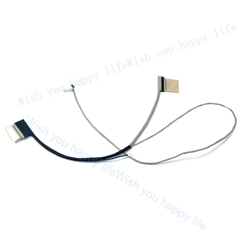 

TT 40Pin LCD Video Display Screen Cable For Asus VivoBook X515EAU 1422-03RM0AS
