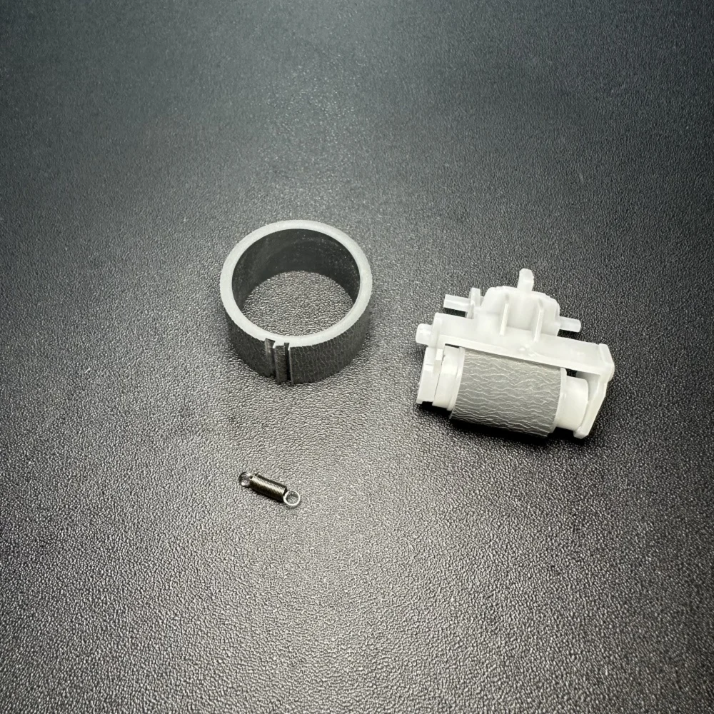 

1466932 1447353 Ролик захвата для EPSON L800 L801 L805 L810 L850 Stylus Photo R250 R265 R270 R280 R285 R290 R295 R330 R360