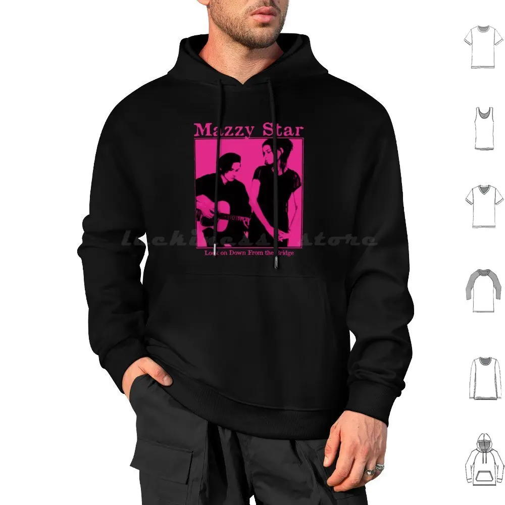 

Mazzy Star-90S Fanart Hoodies Long Sleeve Mazzy Star Mazzy Star Fans Mazzy Star Fan Mazzy Star Lovers Mazzy Star Lover