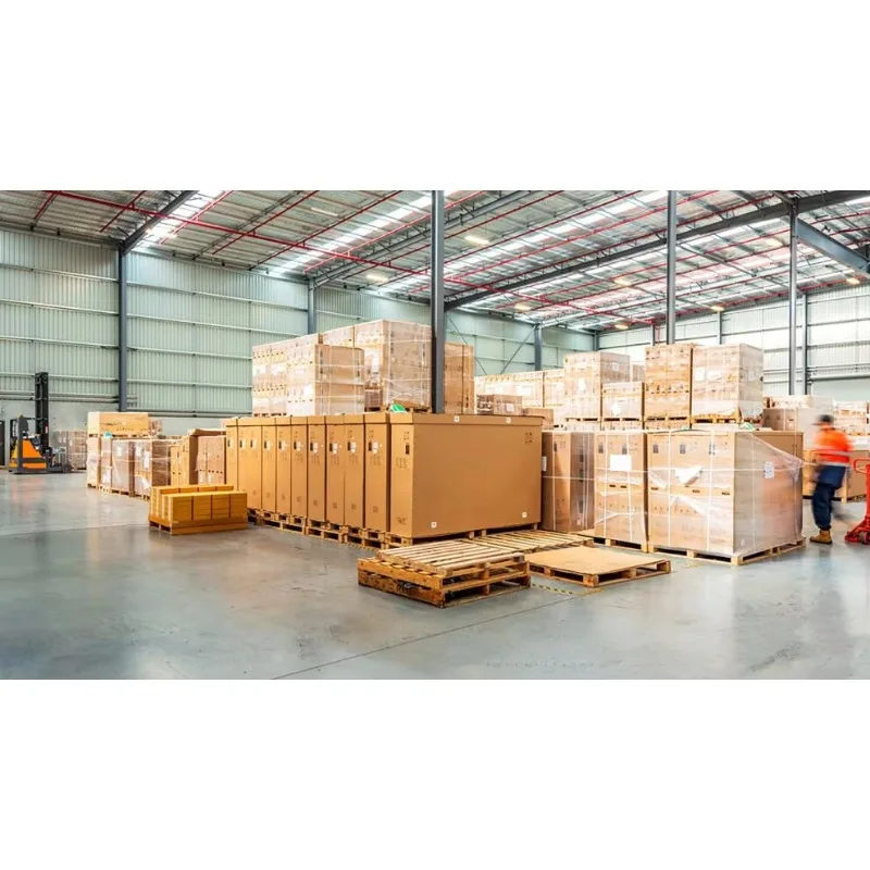 【Brand New】Ready To Ship 100% New FestoolS 1200W TS 55 FEBQ-Plus-FS 160mm (6-1/4") Plunge Cut Saw In Systainer With 1400mm Rail