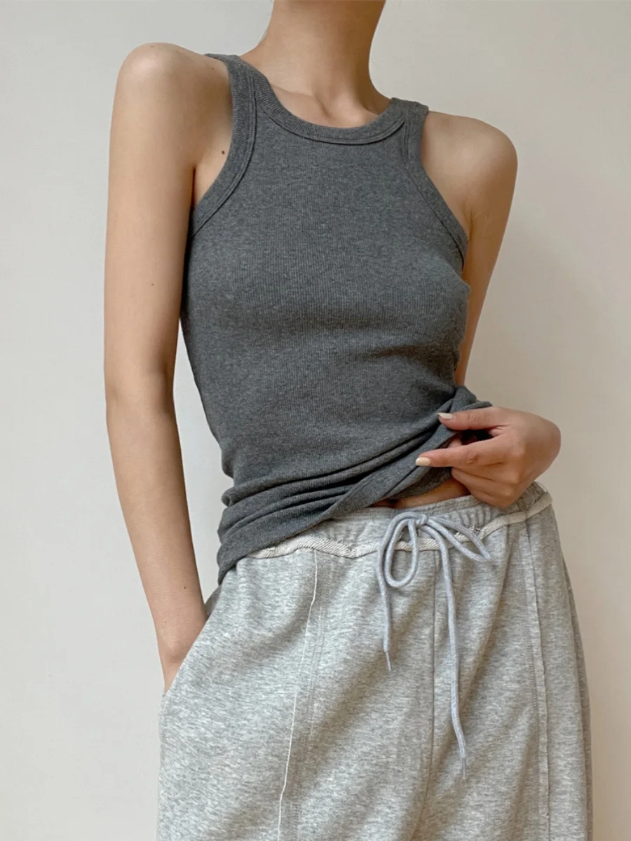 Retro Ey High Elast…