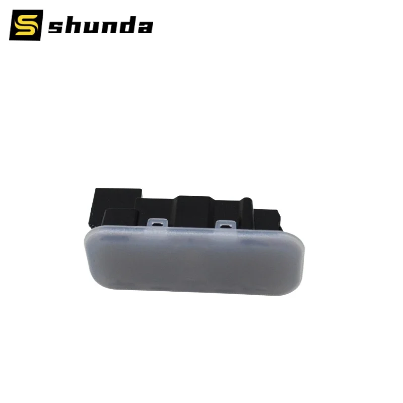 8W0947415C Interior Front Seat Frame Light for AUDI A4 B9
