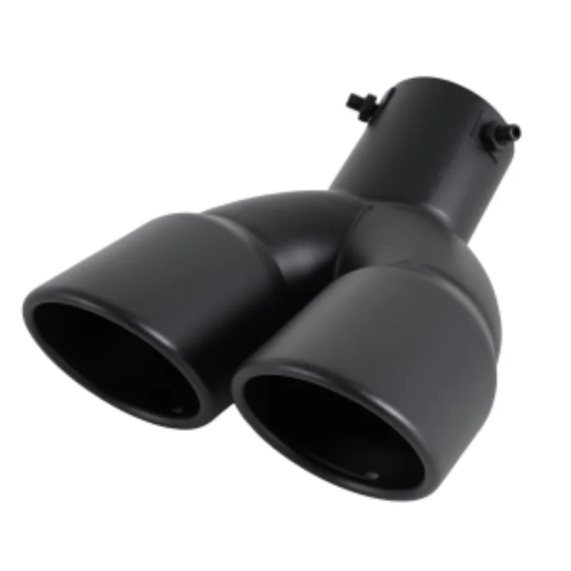 Thumbnail 4 - #24 Cheap Car Exhaust Systems Worth Buying