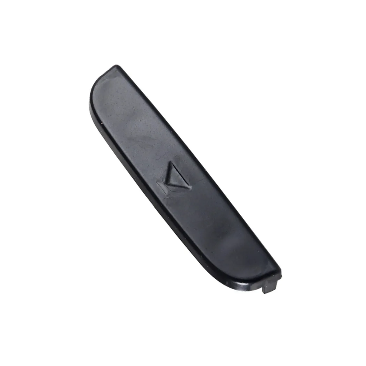 51129880379 Rear Tow Hook Cover For BMW 3 Series G20 G21 G28 2019-2024 Primed Rear Bumper Towing Eye Cap Factory Direct