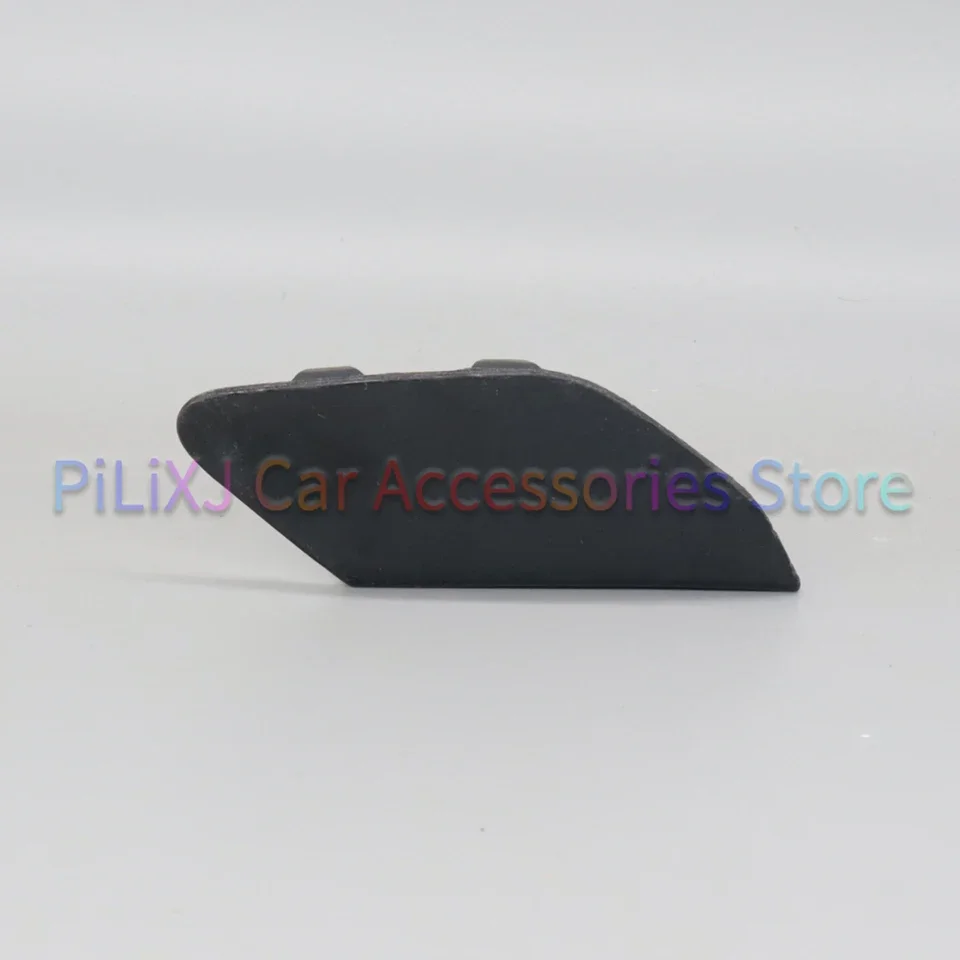 Ricambi Auto paraurti gancio di traino copertura Shell Cap Hauling per BMW X4 G02 modello normale 2018 2019 2020 2021 #51117497095 51127416023