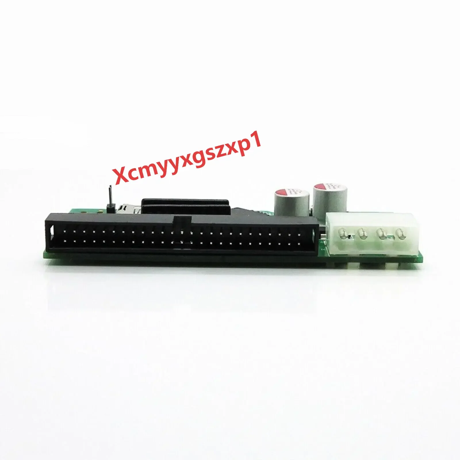 NEW SCSI2SD 3.5