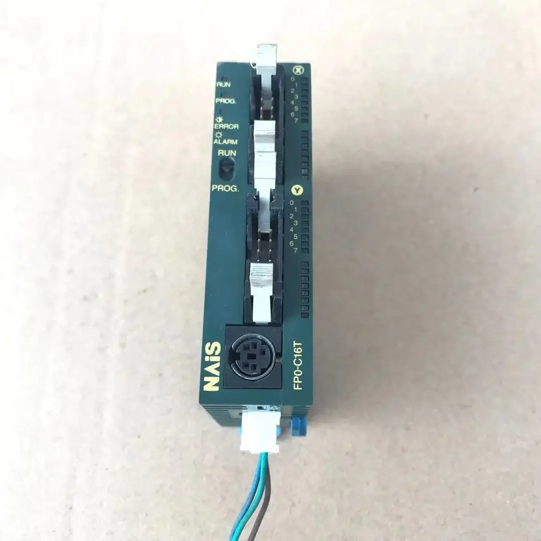 Suitable For Panaso… - image