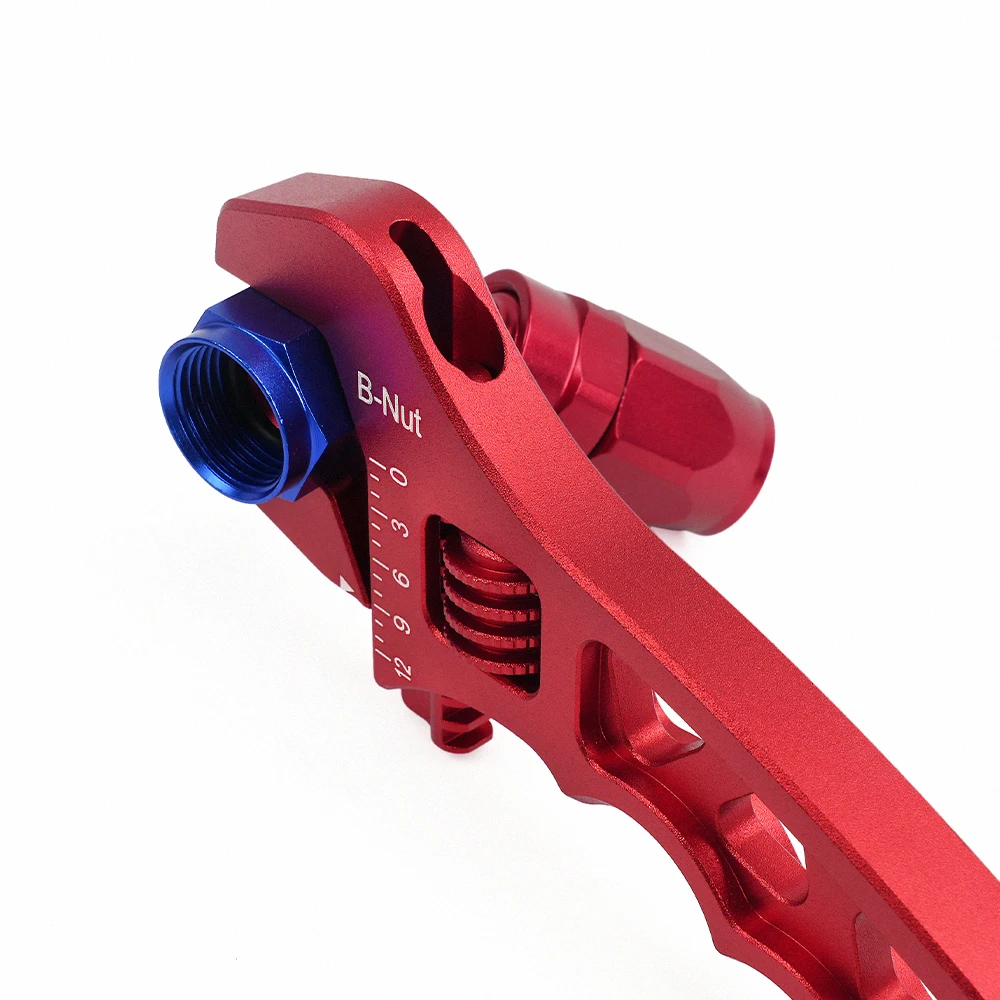 Рисунок 6 - RASTP-Бесплатная доставка 3AN-12AN