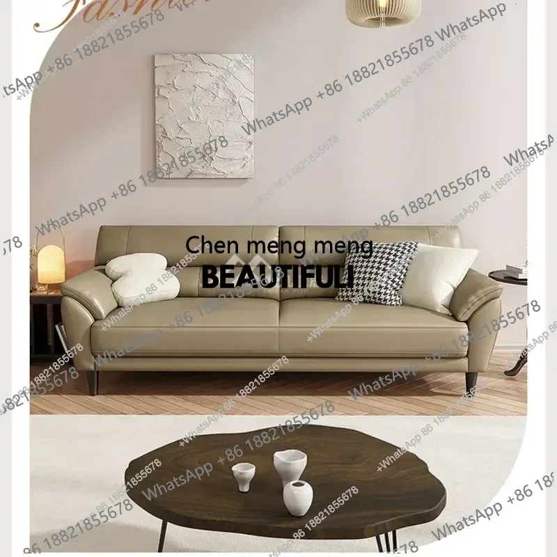 Foldable Sofa Bed Couch Vacuum Tablets Armchairs and Sofas Compressed Armchair Curved Sofa Clearance Sale Arm Chair Chairs Pouf