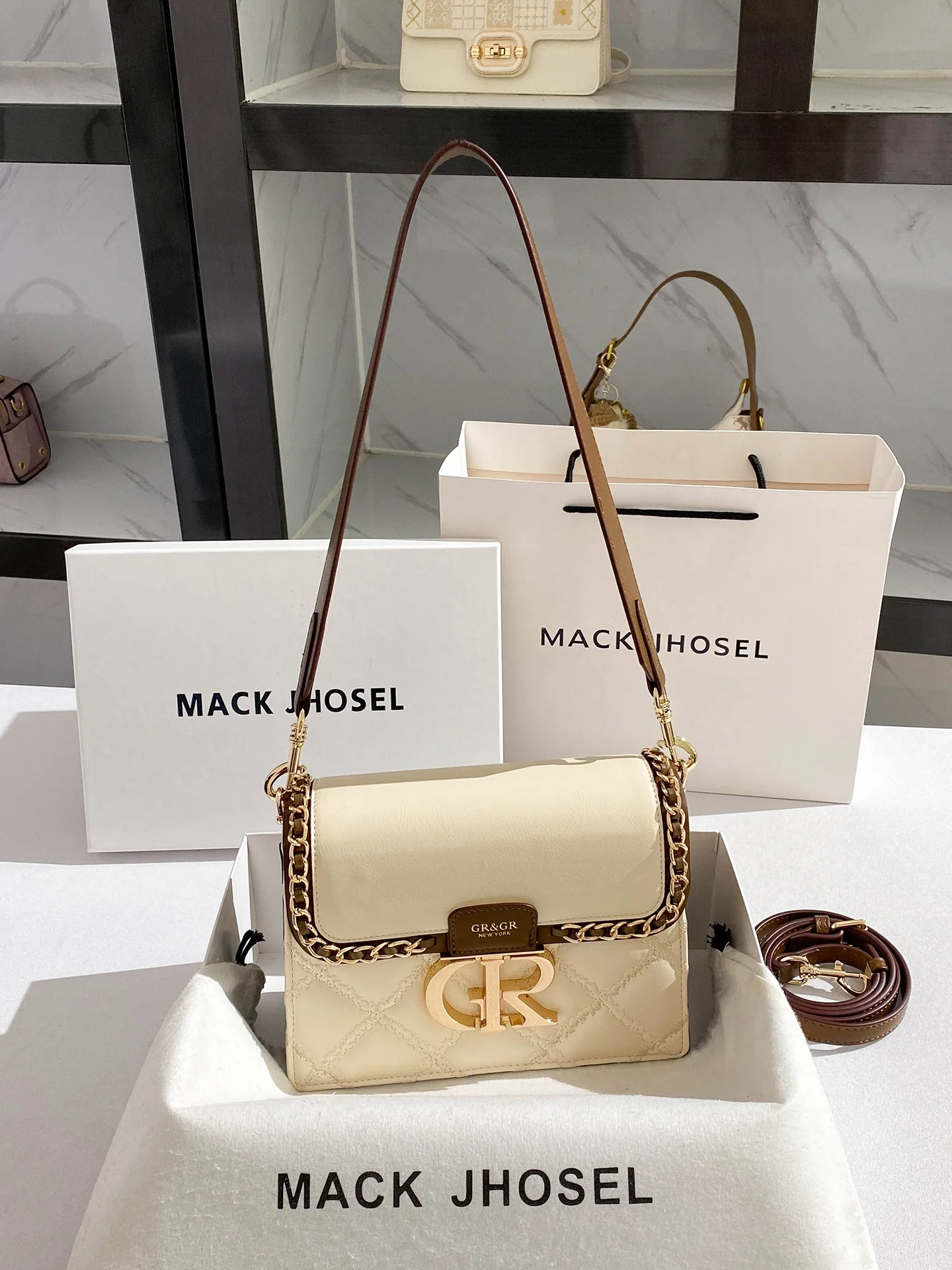 ma-jhosel-luxe-brode-travail-lourd-sac-a-pain-couleur-colion-petit-sac-carre-en-cuir-souple-decontracte-sle-pour-les-femmes